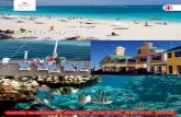 Travel Tips | Bahamas (Eng.)