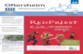 2016-24 Mitteilungsblatt - Gemeinde Oftersheim