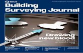 Building Surveying Journal July-August 2016