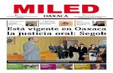 Miled Oaxaca 18 06 16