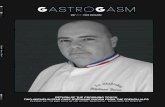 Gastrogasm may2016