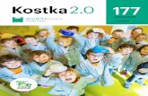 Revista kostka2.0 177
