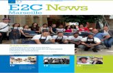 E2C News n°4 juin 2016