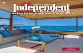 Santa Barbara Independent Real Estate, 6/23/2016