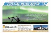 Pipeline News North June 2016