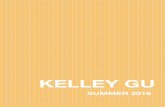Kelley's Portfolio Summer 2016