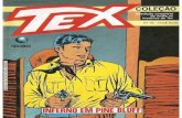 Tex #36 (colecao)- Inferno em Pine Bluff