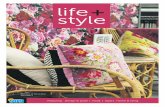 Life + Style 24 June 2016