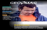 Geomag - Edição 21