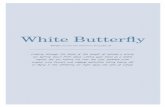 Designette leaflet white butterfly final