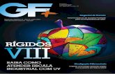 Revista GF+ Edição nº 114 | Junho 2016