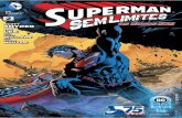 Superman sem limites #02