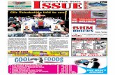 EFS ISSUE 07 JULY 2016