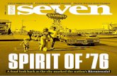 Sprit of `76 | Vegas Seven Magazine | June 30-July 6, 201