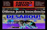 Metro News   07/07/2016
