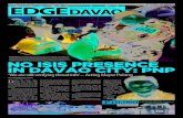 Edge Davao 9 Issue 95