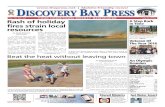 Discovery Bay Press 07.08.16