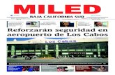 Miled Baja California Sur 12 07 16