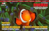 DIVEMAG | Edição 54 | International Dive Magazine