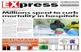 Mthatha Express 30 June 2016
