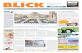 Blick relaunch 2016 v1 2 zeitungsausgabe neues layout es