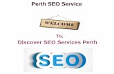 FacebookMarketing Agency Perth | Facebook Advertising Perth