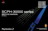 Sony PS2 service manual download