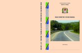 Tanzania_Road Geometric Design Manual (2012).pdf