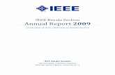 IEEE Kerala Section