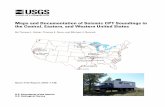 USGS Open-File Report 2010-1136