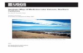 USGS Scientific Investigations Map 2927, pamphlet