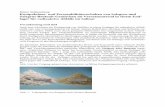 Kompaktions- und Permeabilitätsverhalten von Salzgrus und ...