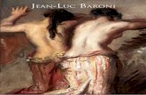 Jean - Luc Baroni Ltd