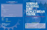 Cetak Brosur Semnar IPT 2013.cdr