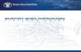 NEWPORT NEWS SHIPBUILDING