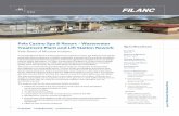 Pala Casino Spa & Resort – Wastewater Treatment Plant and Lift ...