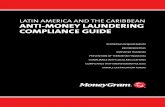 latin america and the caribbean anti-money laundering compliance ...
