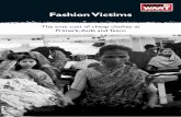 6067 Fashion Victims report