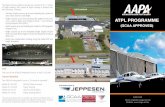 AAPA ATPL Programme.pdf