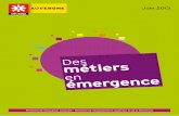 des_metiers_en_emergence_auvergne.pdf (1,05 Mo)