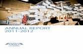 12 Imerman Angels Annual Report