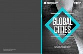 The 2016 Report - Global Cities 2016 | Knight Frank