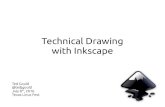 Technical Drawing with Inkscape.pdf