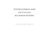 PENGENALAN KEPADA BUDDHISME -