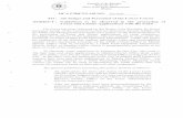 OCA CIRCULAR NO. 125-2006 TO: All Judges and Personnel of the ...
