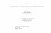 The influence of leaders' implicit followership theories on employee ...