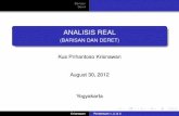 analisis real.pdf