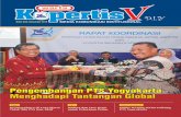 Pengembangan PTS Yogyakarta Menghadapi Tantangan Global ...