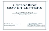 Compelling Cover Letters