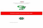 Prontuario farmaceutico ADI [file.pdf]
